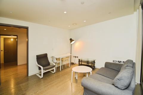 undefined, 1 Pilot Walk, Greenwich, SE10