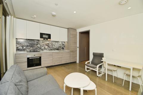 undefined, 1 Pilot Walk, Greenwich, SE10