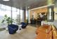 1 Pilot Walk, Greenwich, SE10