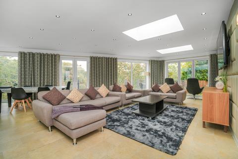 undefined, Hopefold Drive, Manchester, M28