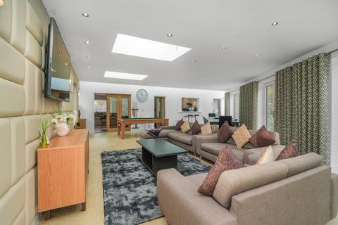 undefined, Hopefold Drive, Manchester, M28