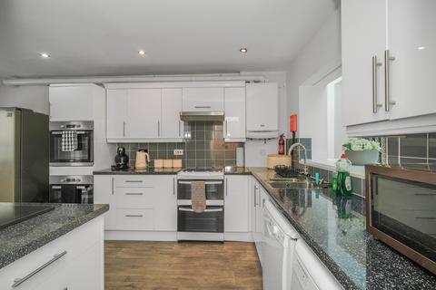 undefined, Hopefold Drive, Manchester, M28