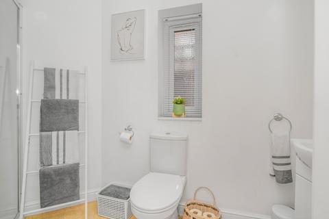 undefined, Hopefold Drive, Manchester, M28