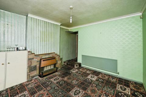undefined, Yorke Street, Mansfield, NG19