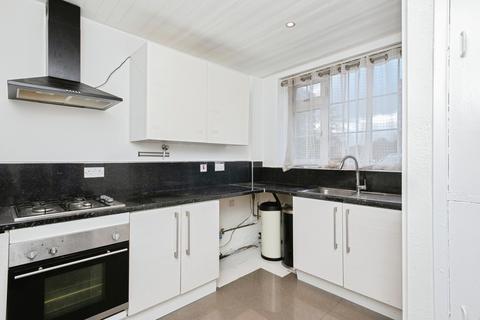 undefined, Talgarth Road, Manchester, M40