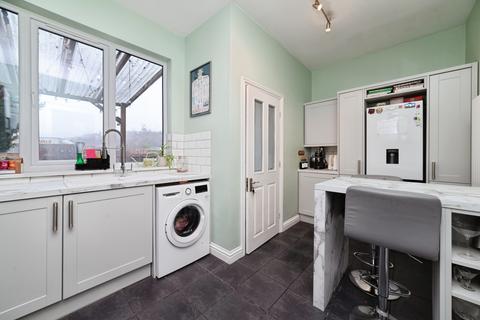 undefined, Bethune Avenue, Hull, HU4