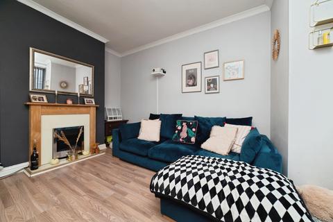 undefined, Bethune Avenue, Hull, HU4