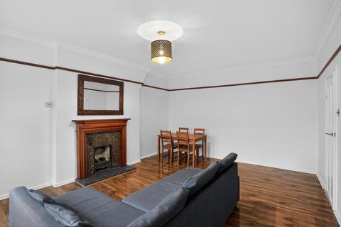 undefined, Manor Park, London, SE13