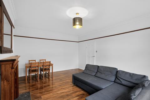 undefined, Manor Park, London, SE13