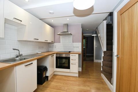 2 bedroom detached house for sale, Old Lincoln Road, Grantham, NG32