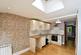 Old Lincoln Road, Grantham, NG32