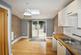 Old Lincoln Road, Grantham, NG32 photo 2
