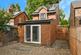 Old Lincoln Road, Grantham, NG32 photo 3