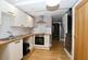 Old Lincoln Road, Grantham, NG32 photo 5