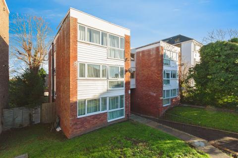 undefined, 22 Lancaster Road, London, SE25