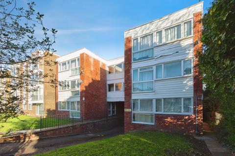 undefined, 22 Lancaster Road, London, SE25