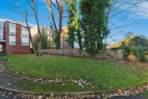 undefined, 22 Lancaster Road, London, SE25