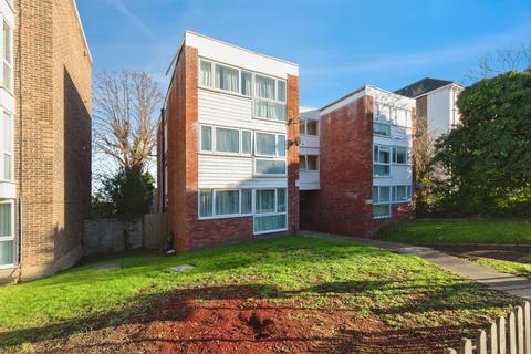 undefined, 22 Lancaster Road, London, SE25