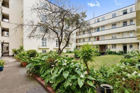 1 bedroom flat for sale, Lansdowne Way, Vauxhall, SW8