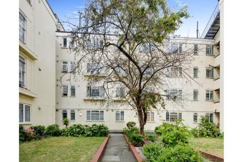 1 bedroom flat for sale, Lansdowne Way, Vauxhall, SW8