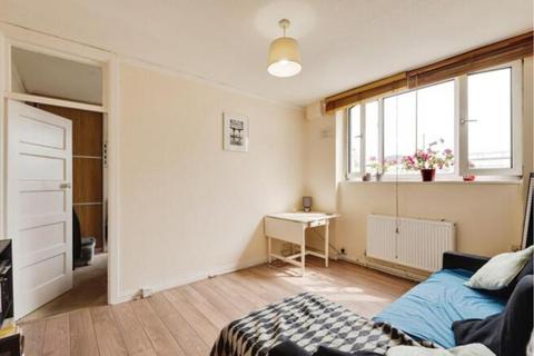 1 bedroom flat for sale, Lansdowne Way, Vauxhall, SW8