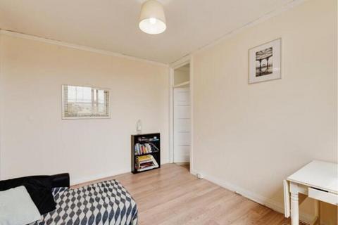 1 bedroom flat for sale, Lansdowne Way, Vauxhall, SW8