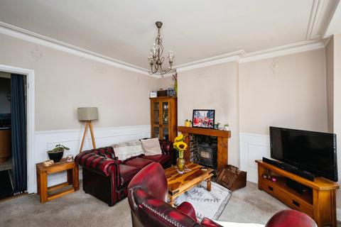 undefined, Nottingham Road, Mansfield, NG18