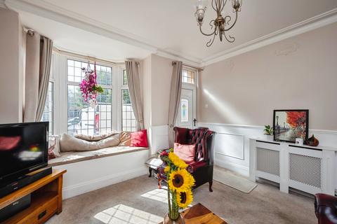 undefined, Nottingham Road, Mansfield, NG18