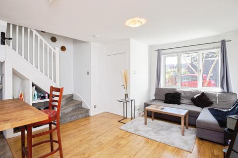 3 bedroom semi-detached house for sale, Old York Street, Manchester, M15