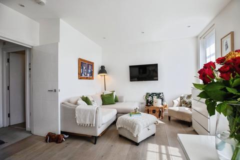 1 bedroom apartment for sale, Clapham Road, London, SW9
