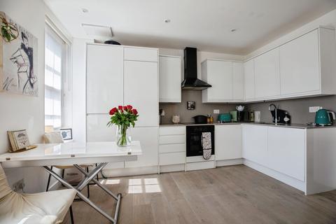 1 bedroom apartment for sale, Clapham Road, London, SW9