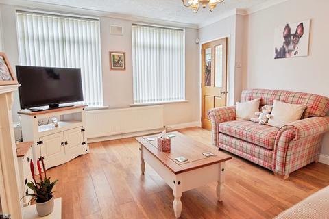 undefined, Elderfield Road, Birmingham, B30