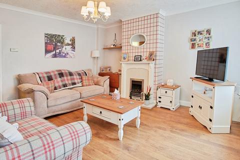 undefined, Elderfield Road, Birmingham, B30