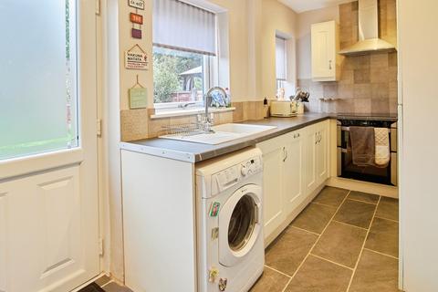 undefined, Elderfield Road, Birmingham, B30
