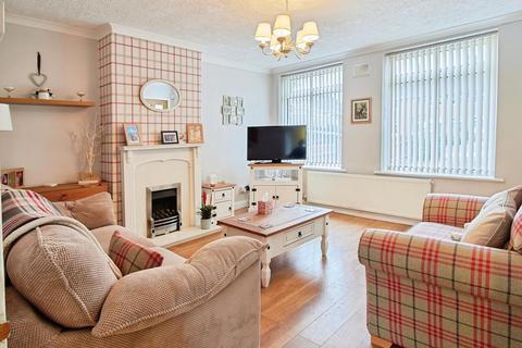 undefined, Elderfield Road, Birmingham, B30