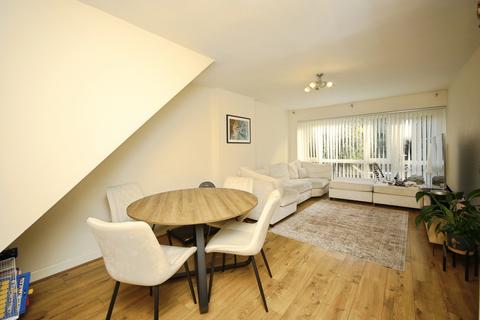 undefined, Mickleton Road, Solihull, B92