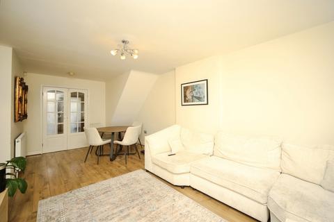 undefined, Mickleton Road, Solihull, B92