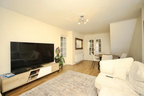 undefined, Mickleton Road, Solihull, B92