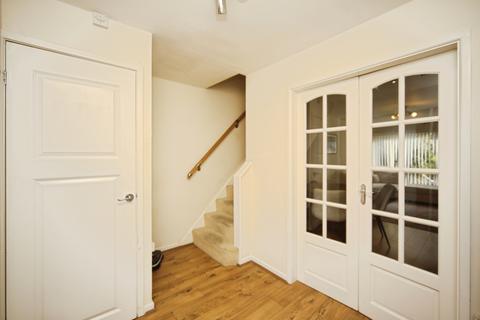 undefined, Mickleton Road, Solihull, B92