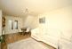 Mickleton Road, Solihull, B92 photo 4