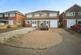 Mickleton Road, Solihull, B92