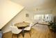 Mickleton Road, Solihull, B92 photo 3