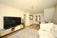 Mickleton Road, Solihull, B92 photo 5