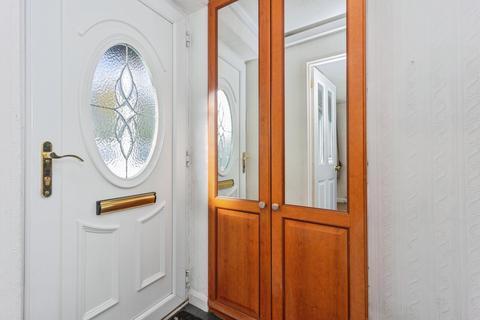 3 bedroom terraced house for sale, High Ash Grove, Manchester, M34
