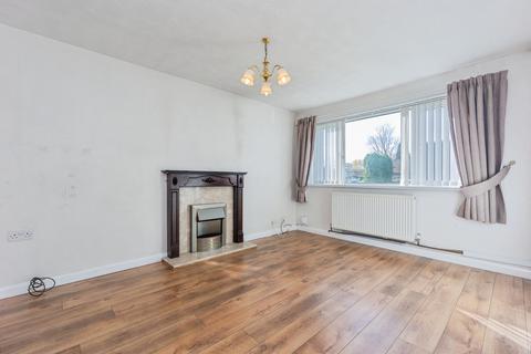 3 bedroom terraced house for sale, High Ash Grove, Manchester, M34