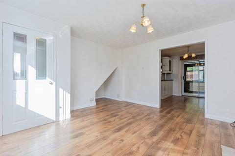 3 bedroom terraced house for sale, High Ash Grove, Manchester, M34