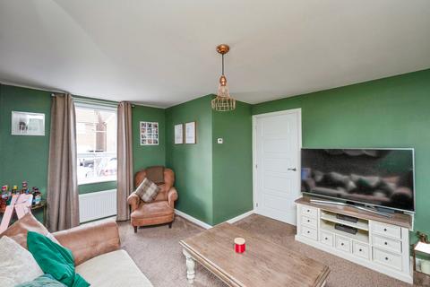 3 bedroom semi-detached house for sale, Piccadilly Close, Mansfield, NG19
