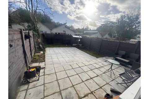 3 bedroom terraced house for sale, Bank House Road, Manchester, M9