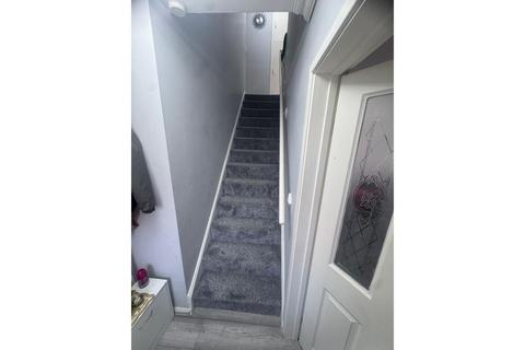 3 bedroom terraced house for sale, Bank House Road, Manchester, M9