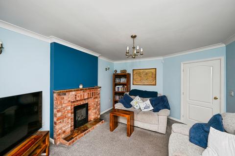 undefined, Yorke Street, Mansfield, NG19